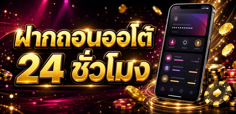 xin-88 ฝากถอนออโต้ 24 ชั่วโมง