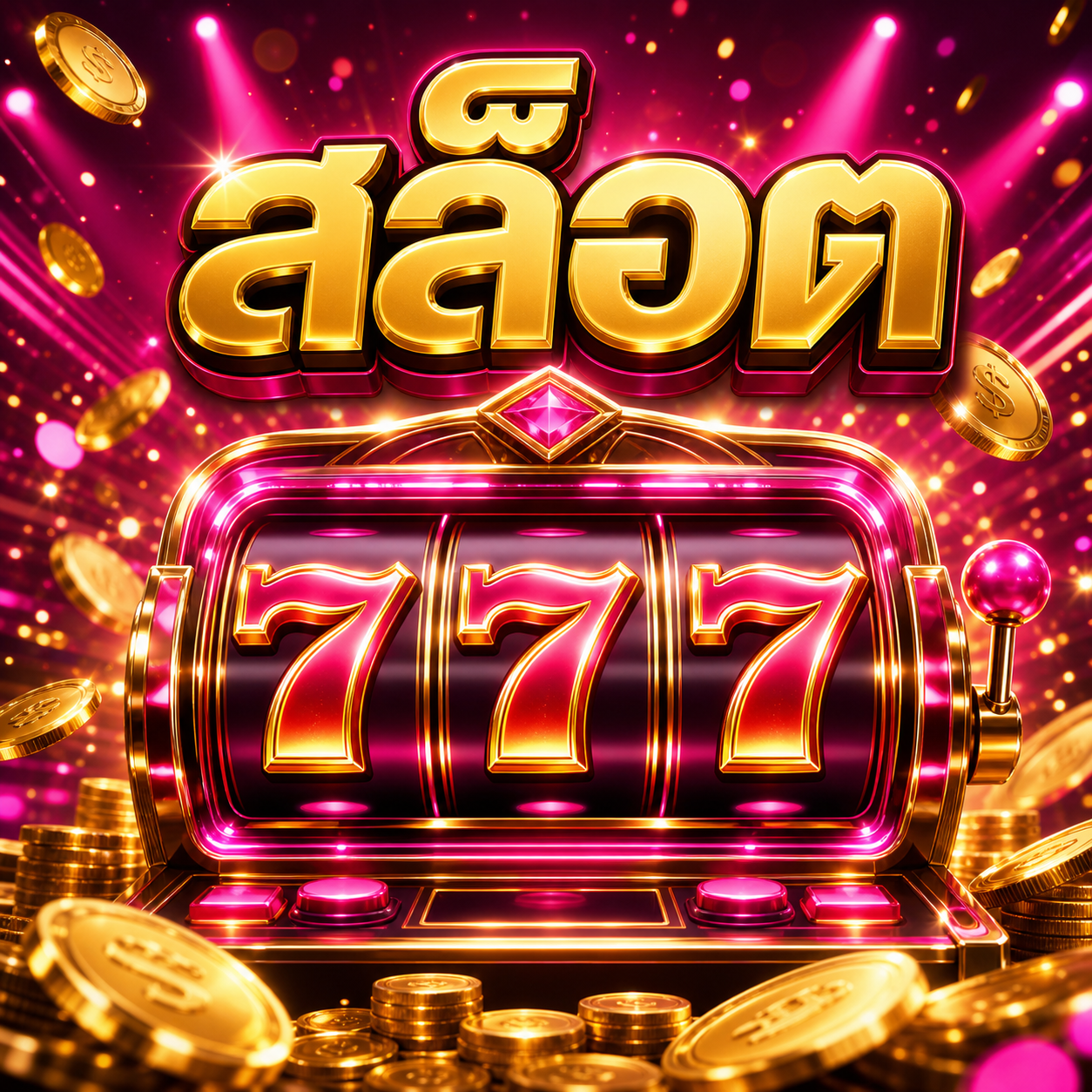 xin-88 slots